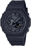Casio G-Shock Bluetooth Tough Solar Watch with voucher (delayed dispatch)