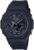 Casio G-Shock Bluetooth Tough Solar Watch with voucher (delayed dispatch)