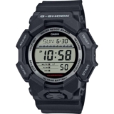 Casio G-Shock Classic GD-010-1ER Mens Wristwatch. Sold by WATCHES AND TIME FBA