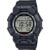 Casio G-Shock Classic GD-010-1ER Mens Wristwatch. Sold by WATCHES AND TIME FBA