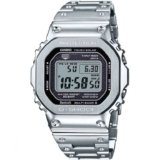 Casio G-Shock Full Metal 5000 Series Watch (GMW-B5000D-1ER)