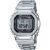 Casio G-Shock Full Metal 5000 Series Watch (GMW-B5000D-1ER)