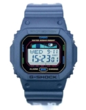 Casio G-Shock G-LIDE (GLX-5600WHR24-2) Limited Edition Digital Watch