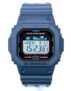 Casio G-Shock G-LIDE (GLX-5600WHR24-2) Limited Edition Digital Watch