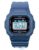 Casio G-Shock G-LIDE (GLX-5600WHR24-2) Limited Edition Digital Watch