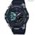 Casio G-Shock GA-2200M-1AER – Free c&c