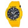Casio G-Shock GA-B2100C-9AER Watch