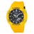 Casio G-Shock GA-B2100C-9AER Watch