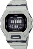 Casio G-Shock GBD-200UU-9ER £85 H.Samuel