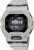 Casio G-Shock GBD-200UU-9ER £85 H.Samuel