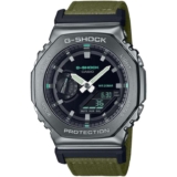 Casio G-Shock GM-2100CB-1AER Watch
