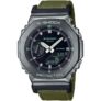 Casio G-Shock GM-2100CB-1AER Watch