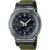 Casio G-Shock GM-2100CB-1AER Watch