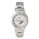 Casio G-Shock GM-2110D-7AER Watch