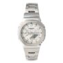 Casio G-Shock GM-2110D-7AER Watch