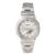 Casio G-Shock GM-2110D-7AER Watch