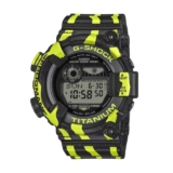 Casio G-Shock Master of G-Sea Frogman Limited Edition Mens Watch