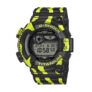 Casio G-Shock Master of G-Sea Frogman Limited Edition Mens Watch