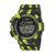 Casio G-Shock Master of G-Sea Frogman Limited Edition Mens Watch