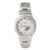 Casio G-Shock Steel Silver Mens Digital Watch
