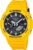 Casio G-Shock Tough Solar Bluetooth Watch with code