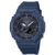 Casio G-Shock Watch, Casioak, Bluetooth, Tough Solar, Model: GA-B2100-2AER