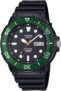 Casio MRW-230H-1E3VEF Mens Collection Watch – W/Code
