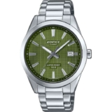 Casio Mens Analogue Quartz Watch Edifice