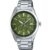 Casio Mens Analogue Quartz Watch Edifice