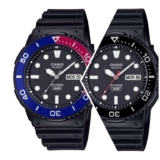 Casio Mens Collection Watch MRW-230H-1E2VEF / MRW-230H-1E1VEF
