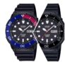 Casio Mens Collection Watch MRW-230H-1E2VEF / MRW-230H-1E1VEF