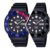 Casio Mens Collection Watch MRW-230H-1E2VEF / MRW-230H-1E1VEF