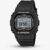 Casio Mens G-Shock 5600 Series Black Digital Solar Strap Watch GW-BX5600-1ER – w/Code