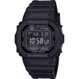 Casio Mens G-Shock Watch GW-5000HS-1ER -With code