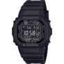 Casio Mens G-Shock Watch GW-5000HS-1ER -With code