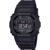 Casio Mens G-Shock Watch GW-5000HS-1ER -With code