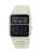 Casio Mens Vintage CA53W-1 Calculator Watch