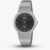 Casio Unisex Analog Watch with Metal Band, Available in Black, Green, Blue Dials, Models: MQ-24DA-1AEF/MQ-24DA-2AEF/ MQ-24DA-3AEF, with code