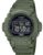 Casio W219H Series Mens Digital Watch – Sold & Shipped by Amazon US