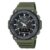 Casio aq s820w Solar Watch