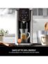 Caso Design HW660 Hot Water Dispenser Current sale price is £89 (Save £40) Regular price was £129