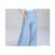 Caspian Swing Trousers