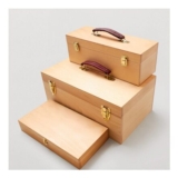 Cass Art Storage Boxes Large Only