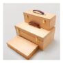 Cass Art Storage Boxes Large Only
