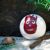 Cast Away Wilson Volleyball