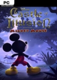 Castle of Illusion (PC / Steam Key)