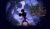Castle of Illusion (PC / Steam)