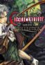 Castlevania Advance Collection PC Steam Key