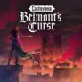 Castlevania: Belmonts Curse – Xbox Series XS & PC Download