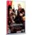 Castlevania: Dominus Collection – Portrait of Ruin Cover (Nintendo Switch) Sold by Retro Games Europe / FBA